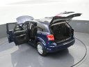 Thumbnail image of 2018 Dodge Journey at Miami Lakes Automall