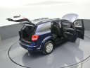 Thumbnail image of 2018 Dodge Journey at Miami Lakes Automall