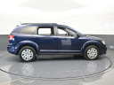 Thumbnail image of 2018 Dodge Journey at Miami Lakes Automall