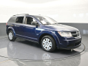 Thumbnail image of 2018 Dodge Journey at Miami Lakes Automall