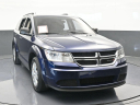 Thumbnail image of 2018 Dodge Journey at Miami Lakes Automall