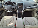 2017 Lincoln MKC Reserve at A & B Motors