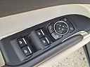 Thumbnail image of 2017 Lincoln MKC at A & B Motors