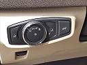 Thumbnail image of 2017 Lincoln MKC at A & B Motors