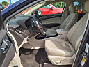 Thumbnail image of 2017 Lincoln MKC at A & B Motors