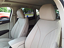 Thumbnail image of 2017 Lincoln MKC at A & B Motors