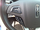 Thumbnail image of 2017 Lincoln MKC at A & B Motors