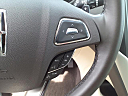 Thumbnail image of 2017 Lincoln MKC at A & B Motors