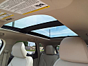 Thumbnail image of 2017 Lincoln MKC at A & B Motors