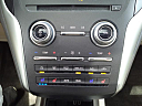 Thumbnail image of 2017 Lincoln MKC at A & B Motors