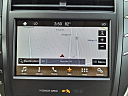 Thumbnail image of 2017 Lincoln MKC at A & B Motors