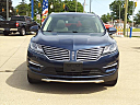 Thumbnail image of 2017 Lincoln MKC at A & B Motors