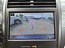 Thumbnail image of 2017 Lincoln MKC at A & B Motors