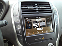 Thumbnail image of 2017 Lincoln MKC at A & B Motors