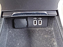 Thumbnail image of 2017 Lincoln MKC at A & B Motors