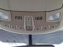 Thumbnail image of 2017 Lincoln MKC at A & B Motors