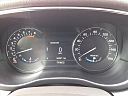 Thumbnail image of 2017 Lincoln MKC at A & B Motors
