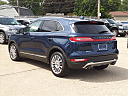 Thumbnail image of 2017 Lincoln MKC at A & B Motors