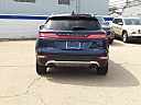 Thumbnail image of 2017 Lincoln MKC at A & B Motors