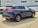 Thumbnail image of 2017 Lincoln MKC at A & B Motors