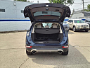 Thumbnail image of 2017 Lincoln MKC at A & B Motors