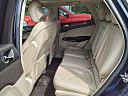 Thumbnail image of 2017 Lincoln MKC at A & B Motors