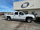 Thumbnail image of 2003 Chevrolet Silverado 1500HD at N&N Auto Outlet LLC