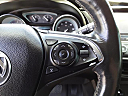 Thumbnail image of 2017 Buick Envision at Gary Mathews Motors