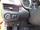 Thumbnail image of 2017 Buick Envision at Gary Mathews Motors