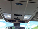 Thumbnail image of 2017 Buick Envision at Gary Mathews Motors