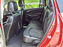 Thumbnail image of 2017 Buick Envision at Gary Mathews Motors