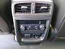 Thumbnail image of 2017 Buick Envision at Gary Mathews Motors