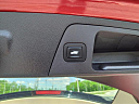 Thumbnail image of 2017 Buick Envision at Gary Mathews Motors