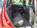 Thumbnail image of 2017 Buick Envision at Gary Mathews Motors