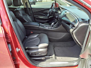 Thumbnail image of 2017 Buick Envision at Gary Mathews Motors