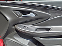 Thumbnail image of 2017 Buick Envision at Gary Mathews Motors