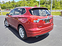 Thumbnail image of 2017 Buick Envision at Gary Mathews Motors