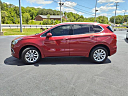 Thumbnail image of 2017 Buick Envision at Gary Mathews Motors