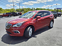 Thumbnail image of 2017 Buick Envision at Gary Mathews Motors