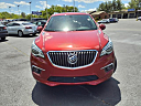 Thumbnail image of 2017 Buick Envision at Gary Mathews Motors