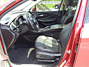 Thumbnail image of 2017 Buick Envision at Gary Mathews Motors