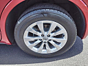 Thumbnail image of 2017 Buick Envision at Gary Mathews Motors