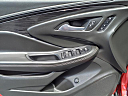 Thumbnail image of 2017 Buick Envision at Gary Mathews Motors