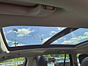 Thumbnail image of 2017 Buick Envision at Gary Mathews Motors