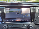 Thumbnail image of 2017 Buick Envision at Gary Mathews Motors