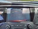 Thumbnail image of 2017 Buick Envision at Gary Mathews Motors