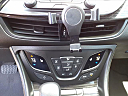 Thumbnail image of 2017 Buick Envision at Gary Mathews Motors
