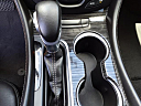 Thumbnail image of 2017 Buick Envision at Gary Mathews Motors