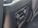 Thumbnail image of 2023 Chevrolet Suburban at Tillery Buick Gmc