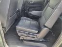 Thumbnail image of 2023 Chevrolet Suburban at Tillery Buick Gmc